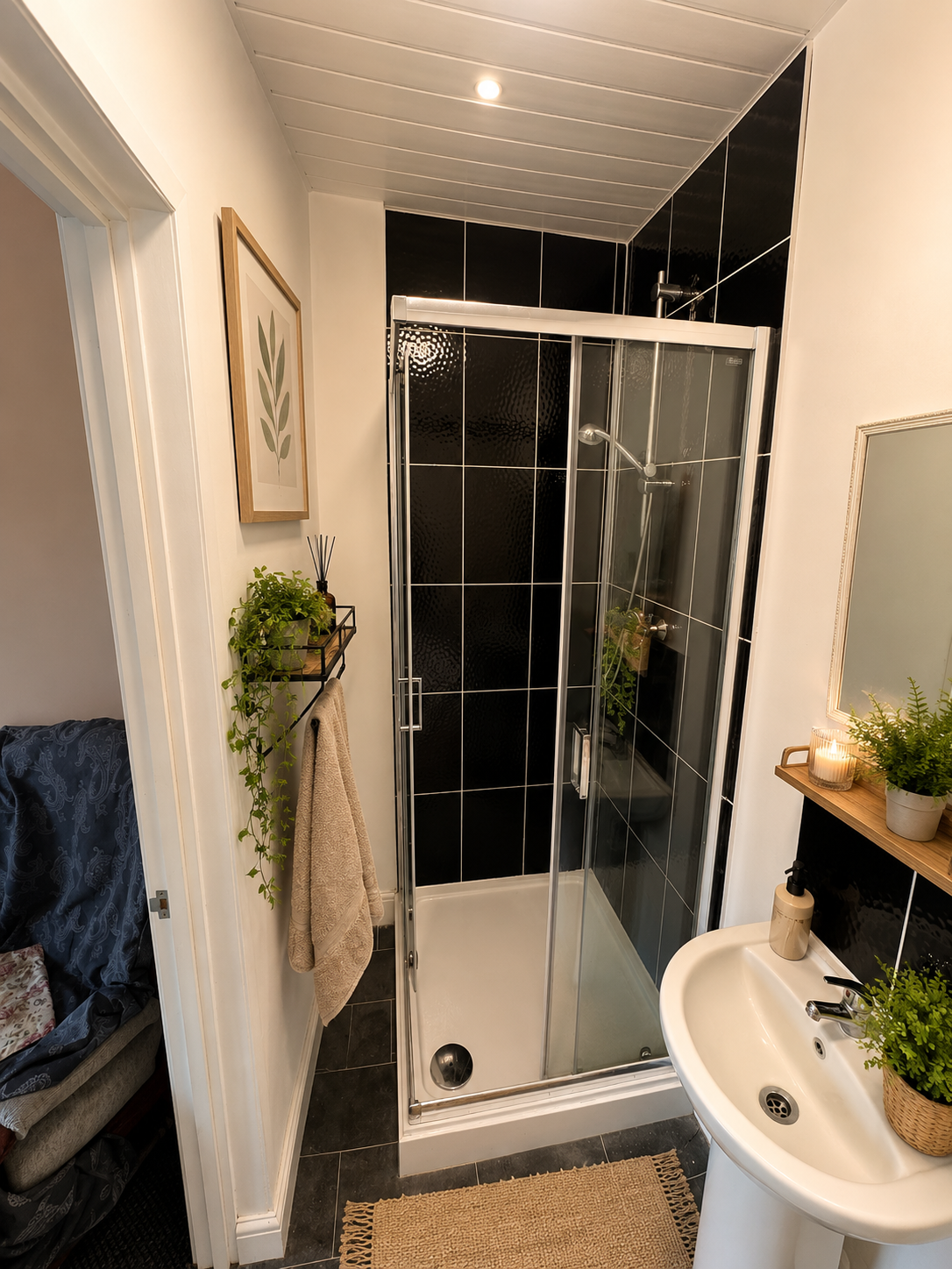 Room Vaughan Avenue in Doncaster
