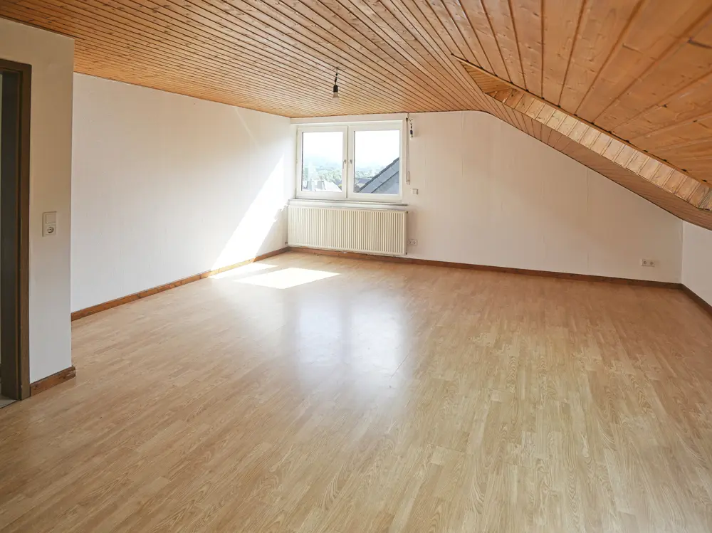 Wohnung A 46 in Bestwig
