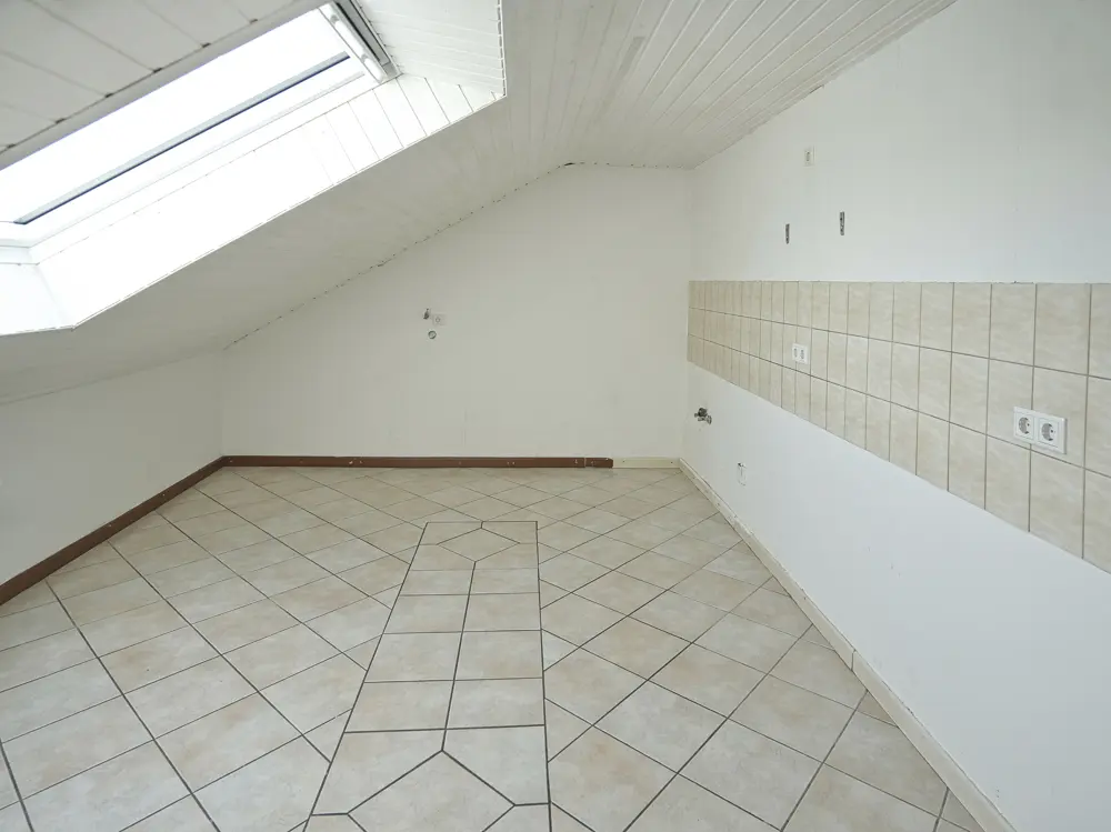 Wohnung A 46 in Bestwig