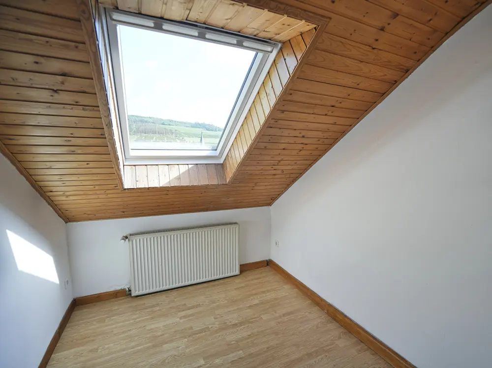 Wohnung A 46 in Bestwig