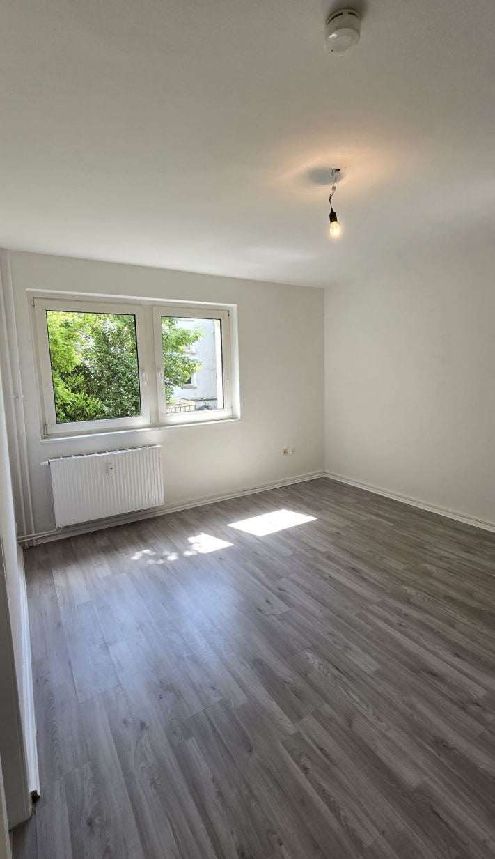 Wohnung Kaßlerfelder Straße in Duisburg
