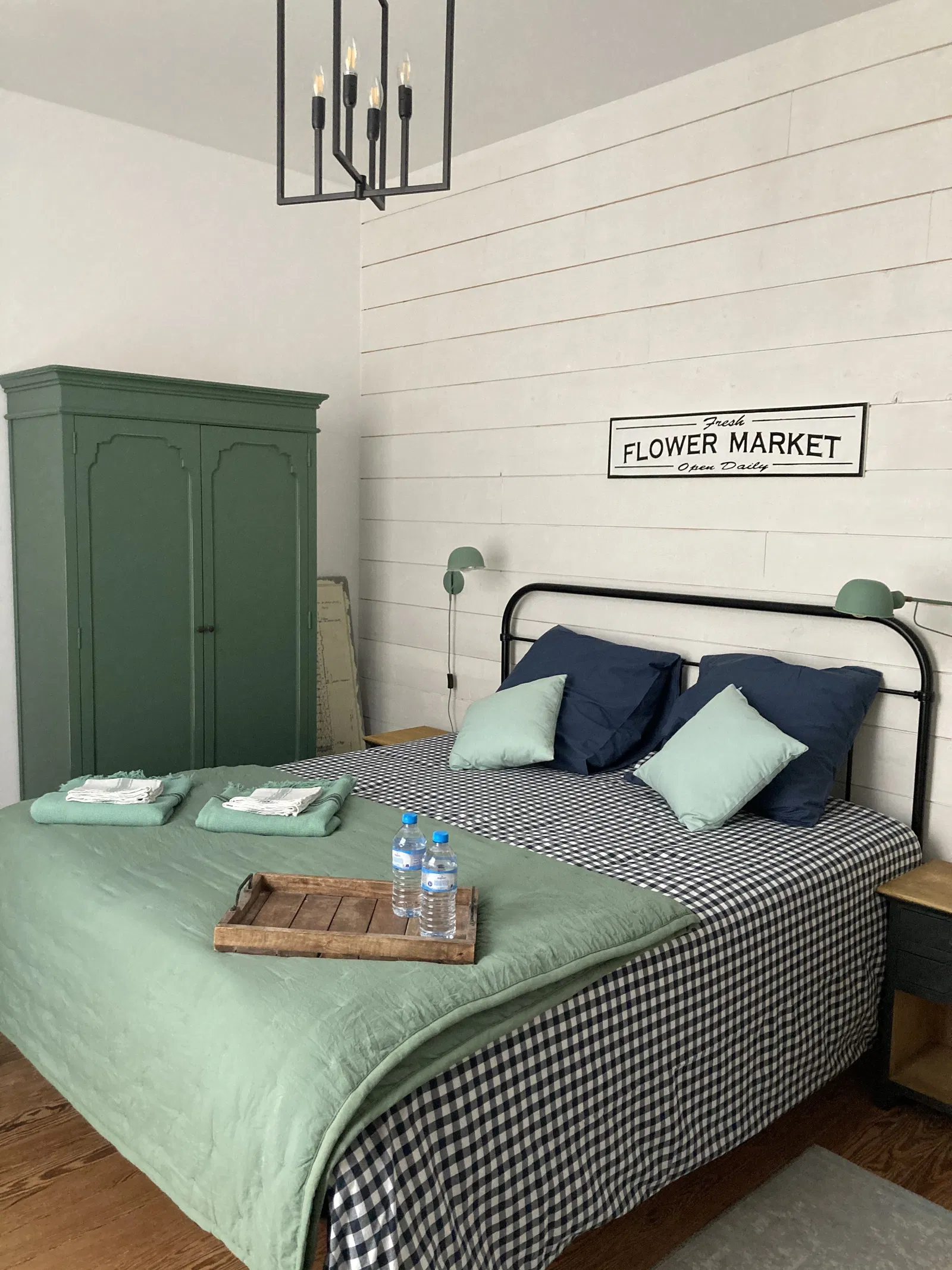 Flat Rue Gambetta in Meaux