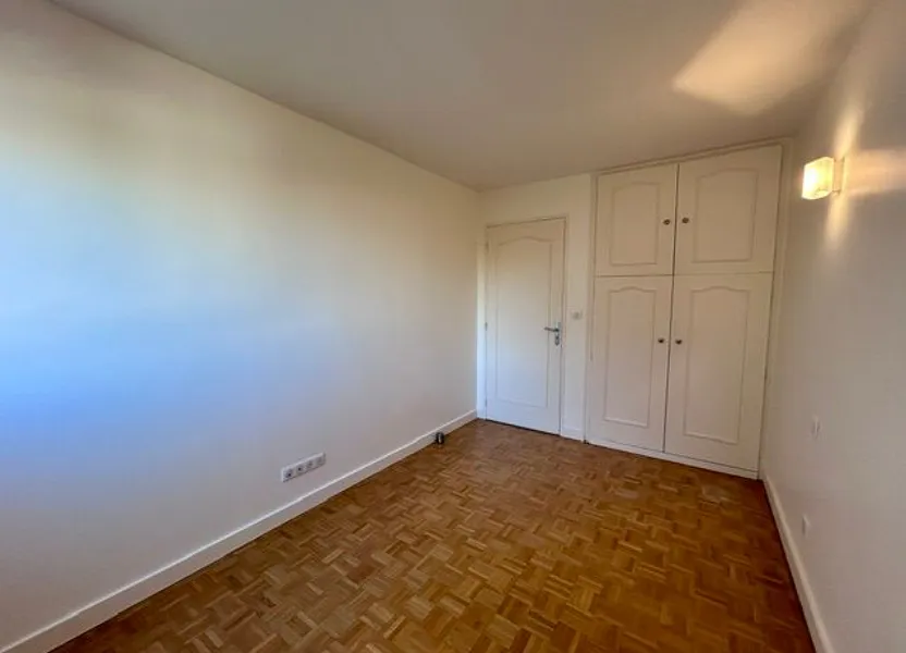 Appartement Boulevard des Castors à Lyon