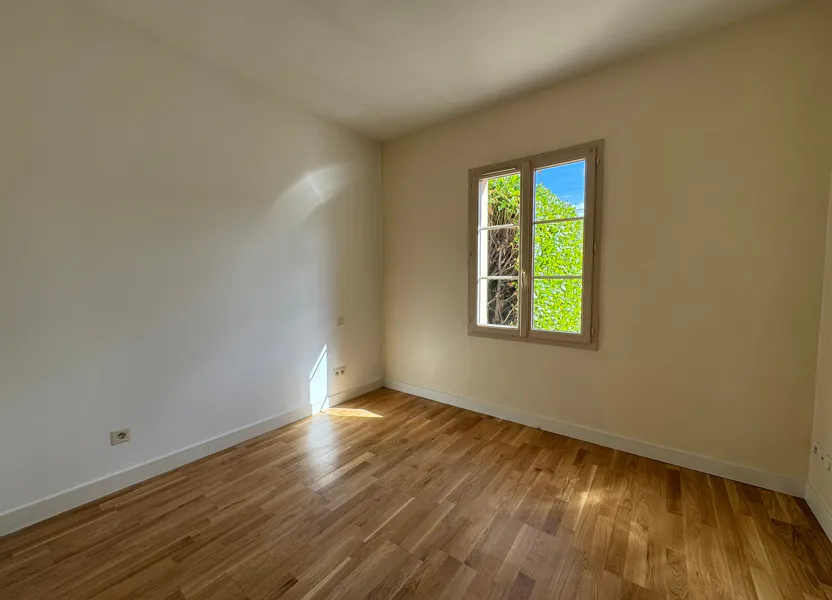 Maison Route de Vitry-aux-Loges à Fay-aux-Loges