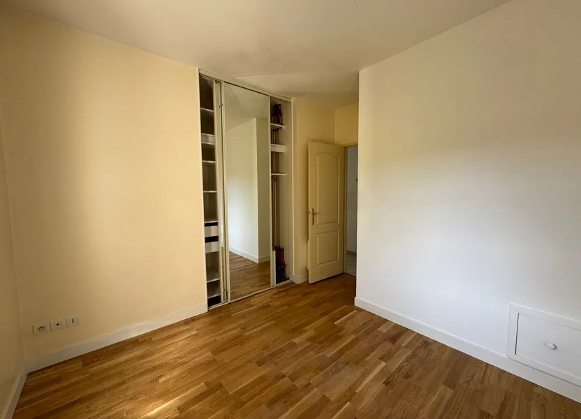 Maison Route de Vitry-aux-Loges à Fay-aux-Loges