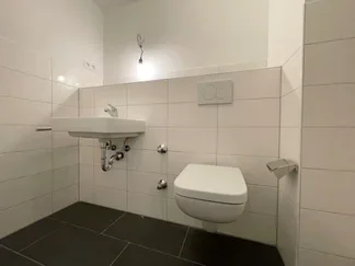 Wohnung Mahlscheidt in Dortmund