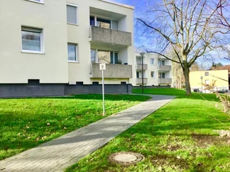 Wohnung Mahlscheidt in Dortmund