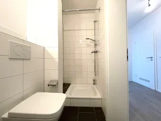 Wohnung Mahlscheidt in Dortmund