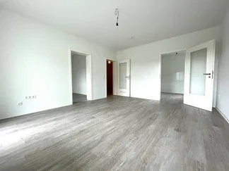 Wohnung Mahlscheidt in Dortmund