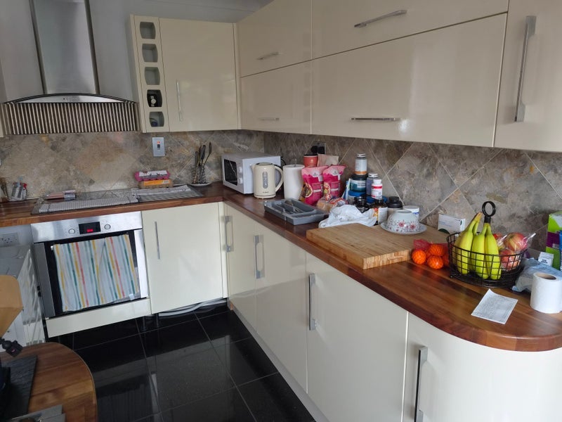Room Coopers Way in Mid Suffolk
