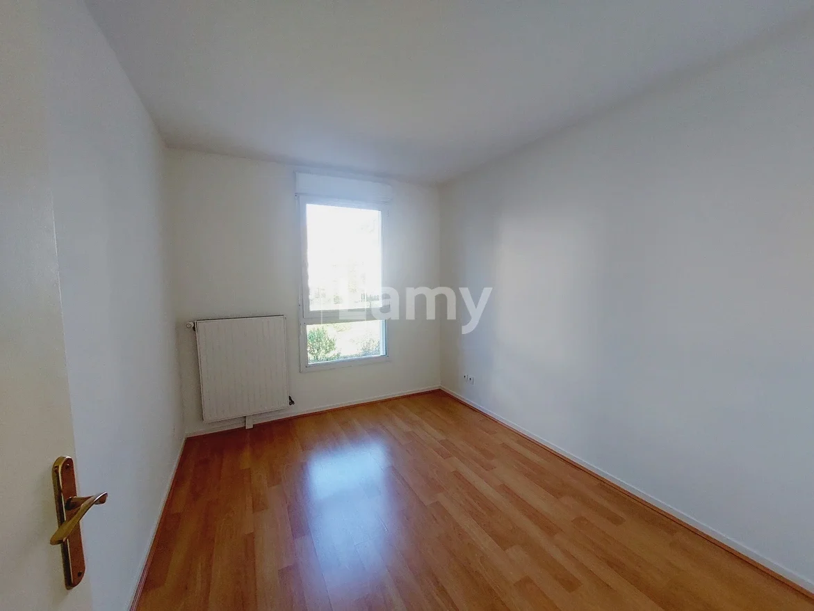 Appartement Rue des Néréides à Montigny-le-Bretonneux