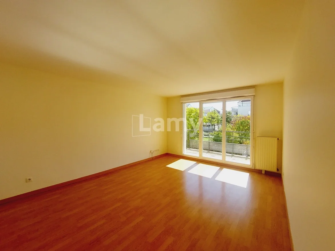 Appartement Rue des Néréides à Montigny-le-Bretonneux