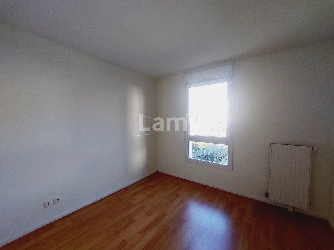 Appartement Rue des Néréides à Montigny-le-Bretonneux