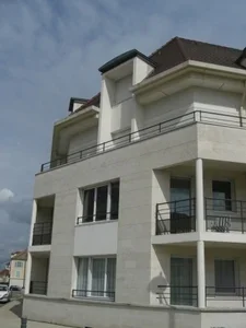 Appartement Rue des Néréides à Montigny-le-Bretonneux