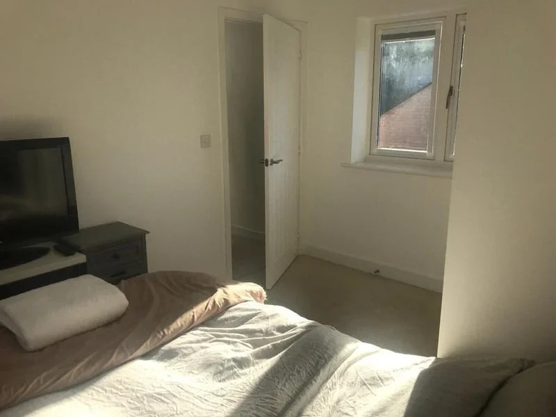 Room Danzey Close in Ebbsfleet Garden City