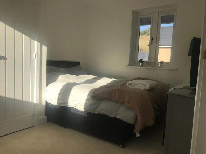 Room Danzey Close in Ebbsfleet Garden City