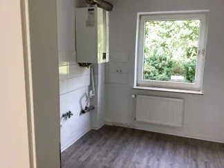 Wohnung Frasenweg in Kassel