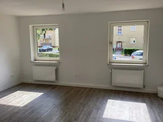 Wohnung Frasenweg in Kassel