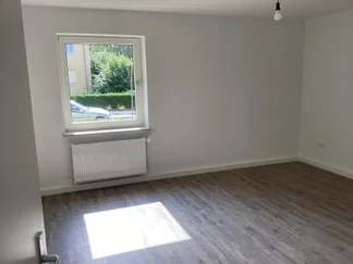 Wohnung Frasenweg in Kassel
