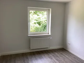 Wohnung Frasenweg in Kassel