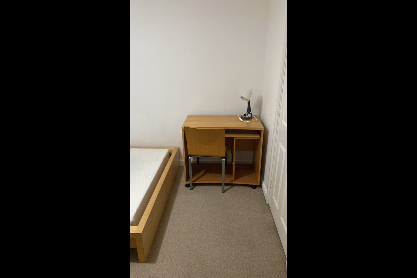 Room Redgrave Close in Gateshead