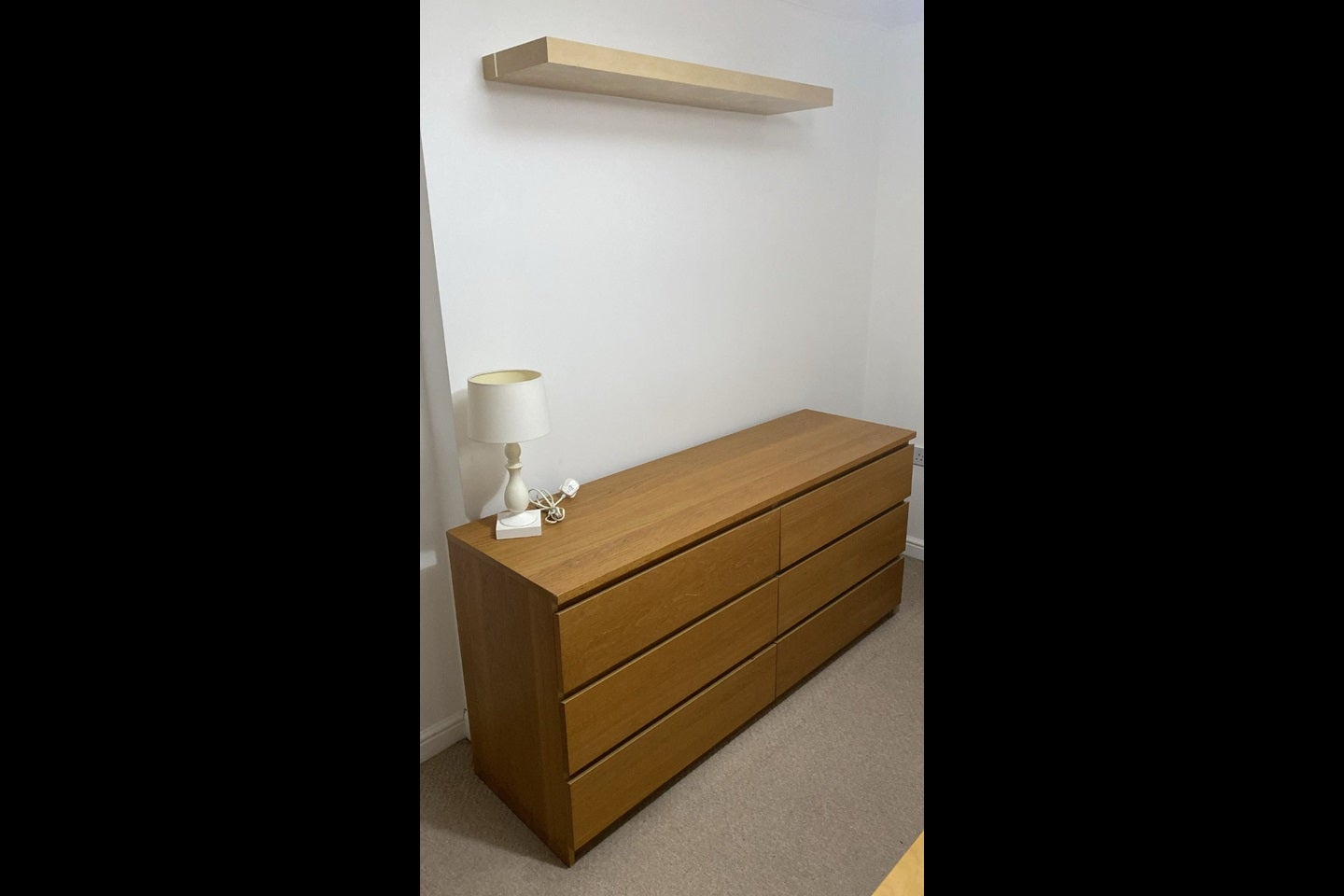Room Redgrave Close in Gateshead