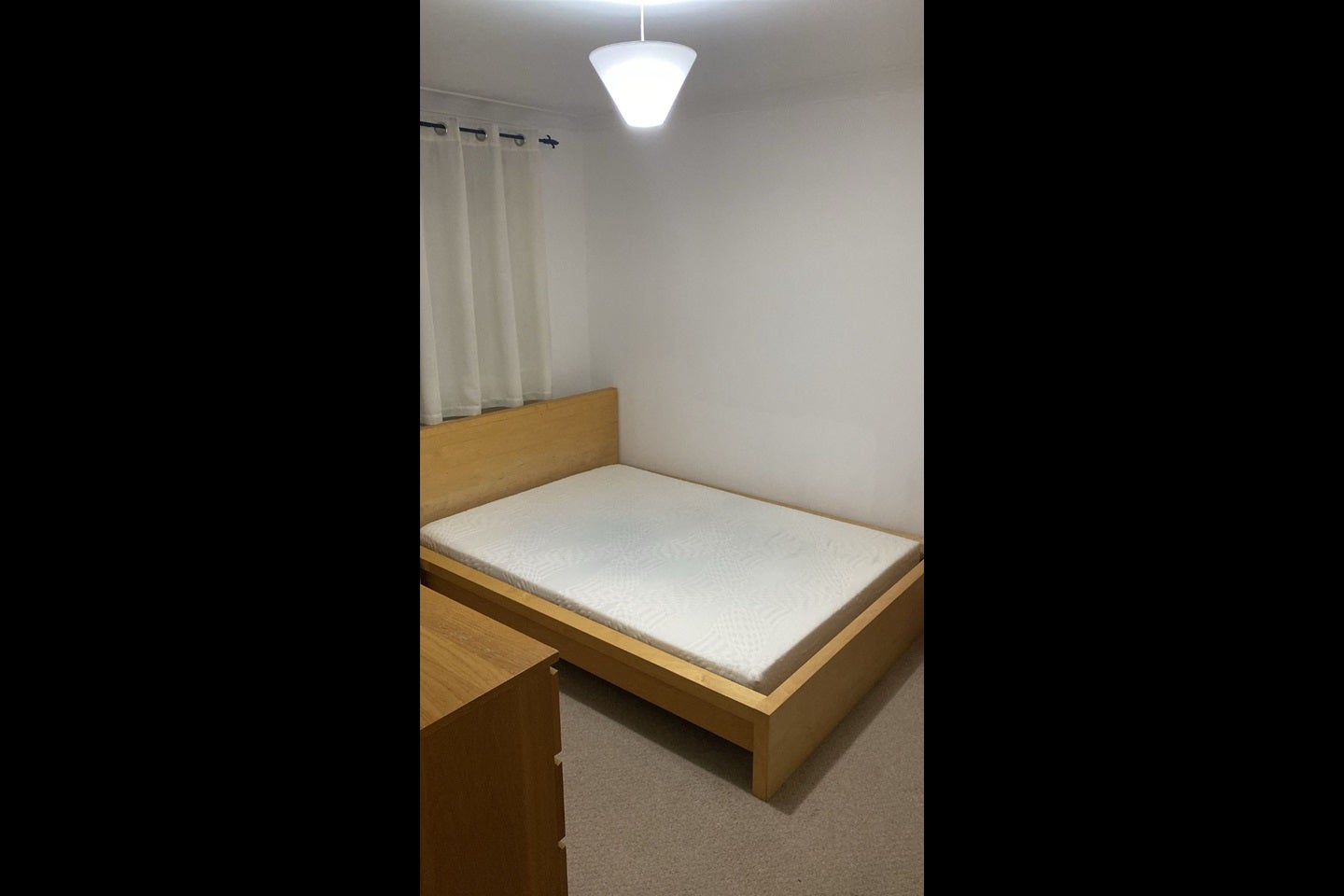 Room Redgrave Close in Gateshead