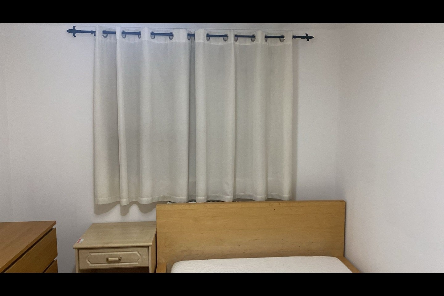 Room Redgrave Close in Gateshead
