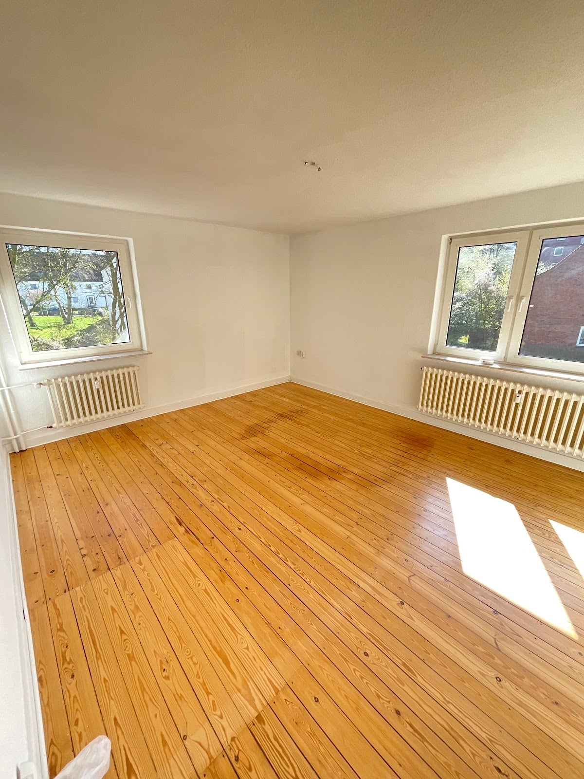 Wohnung Danziger Straße in Kiel