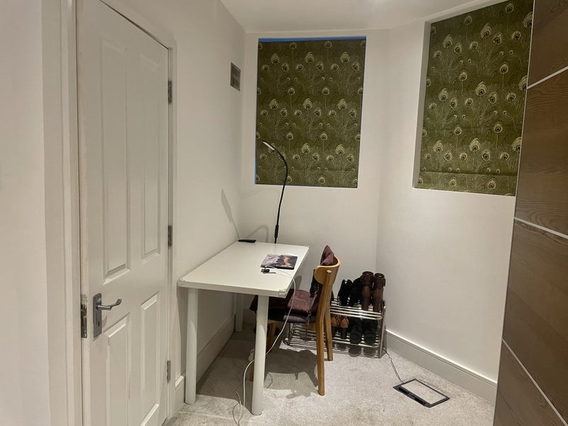 Room Milton Road in Greater London