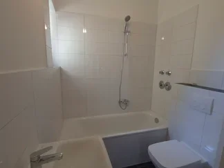 Wohnung Flechtinger Straße in Magdeburg