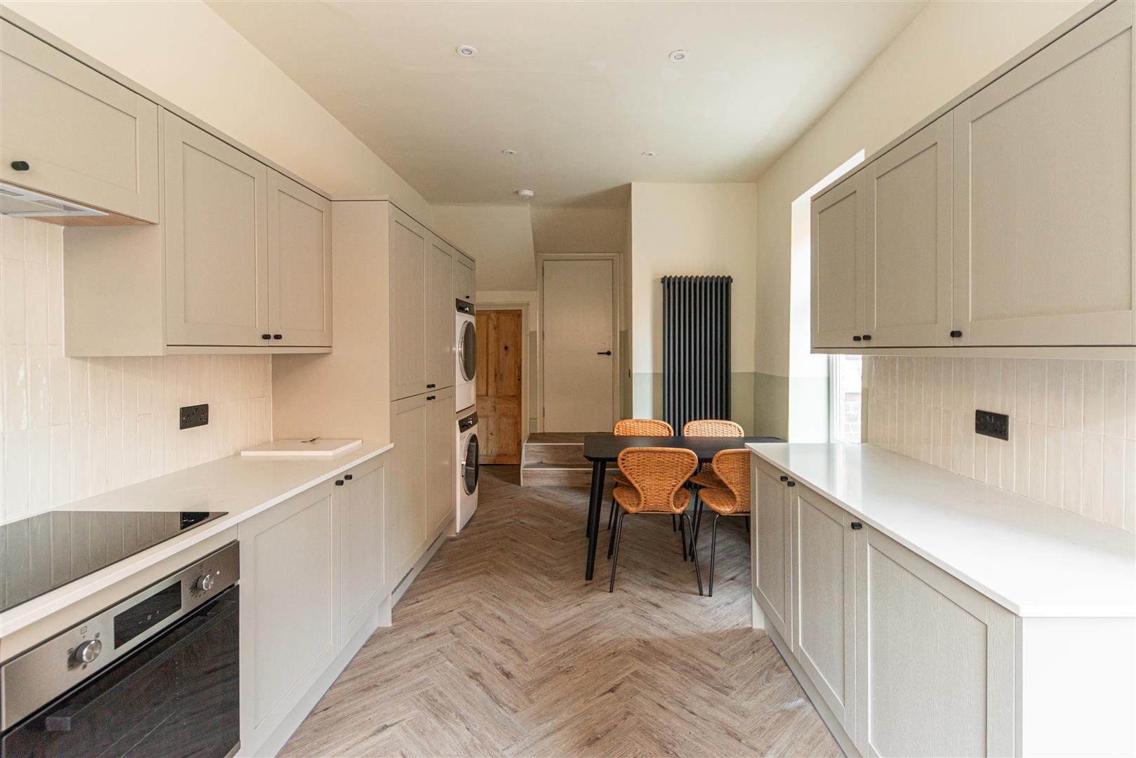 Room Sidney Grove in Newcastle upon Tyne