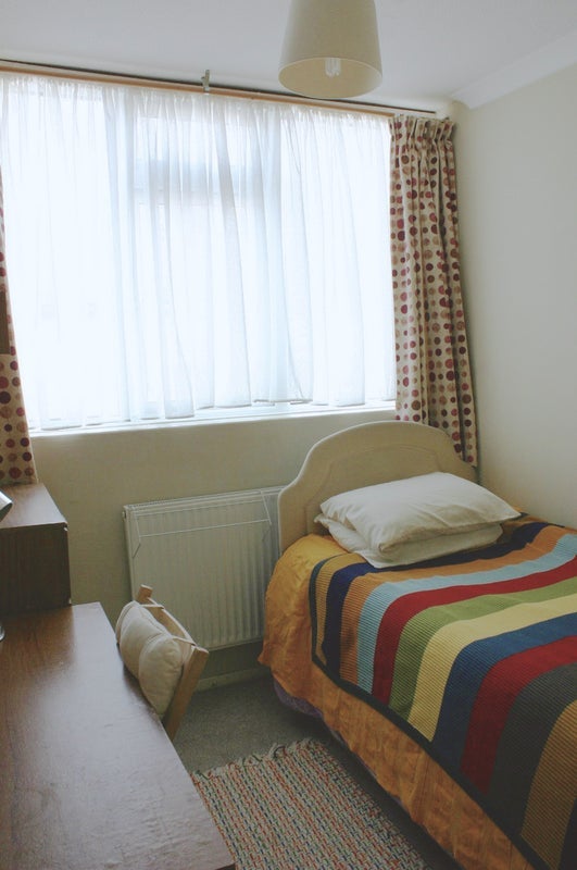 Room Coney Way in Greater London
