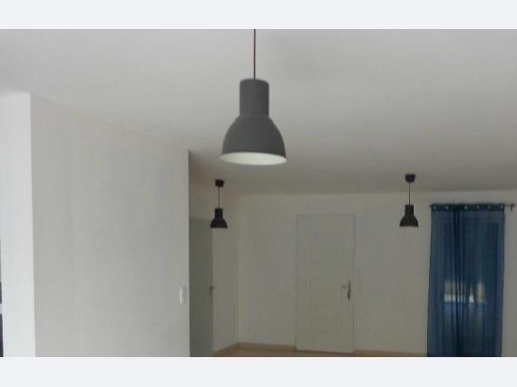 Maison Rue duffour-dubergier à Bordeaux