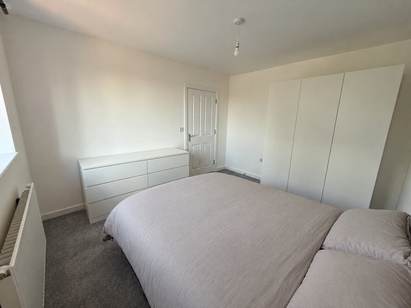 Room Hayloft Way in Nuneaton and Bedworth