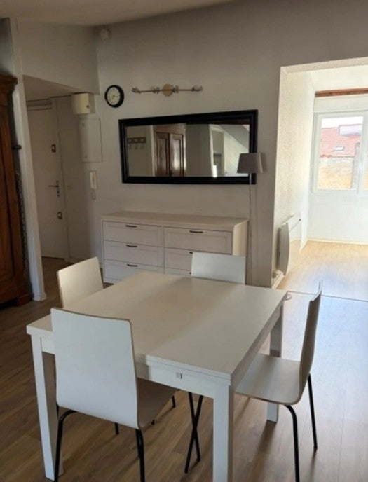 Appartement Rue des Treilles à Libourne