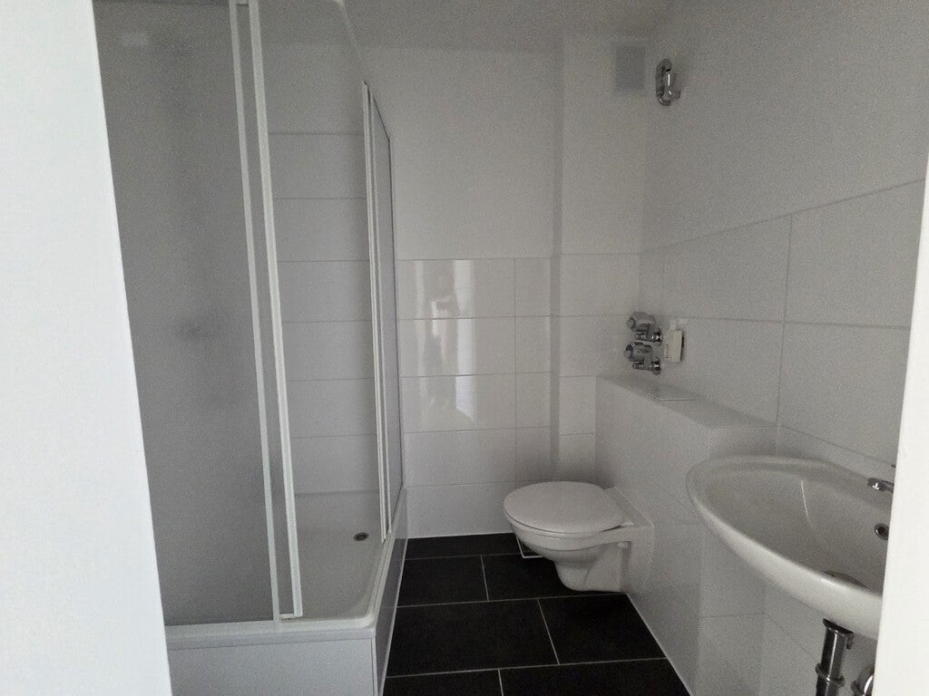 Wohnung Genovevastraße in Köln
