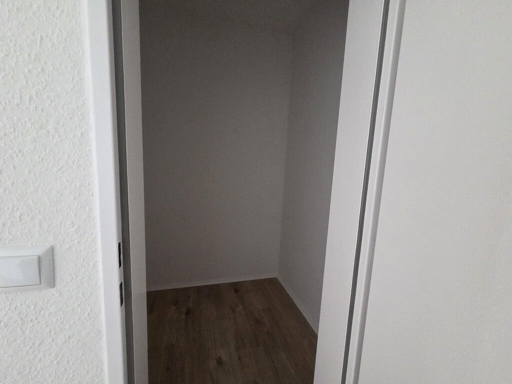Wohnung Genovevastraße in Köln