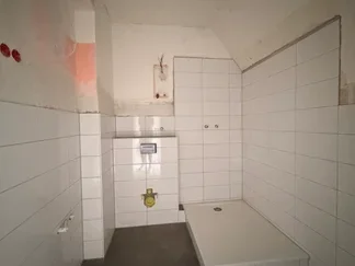 Wohnung Husarenstraße in Dortmund