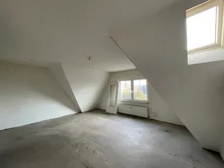 Wohnung Husarenstraße in Dortmund