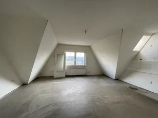 Wohnung Husarenstraße in Dortmund