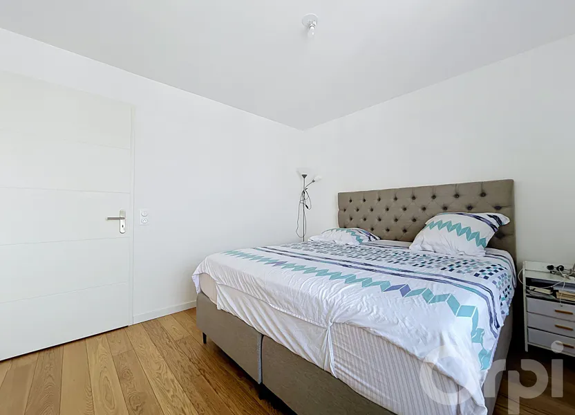 Appartement Rue Charles Martigny à Maisons-Alfort