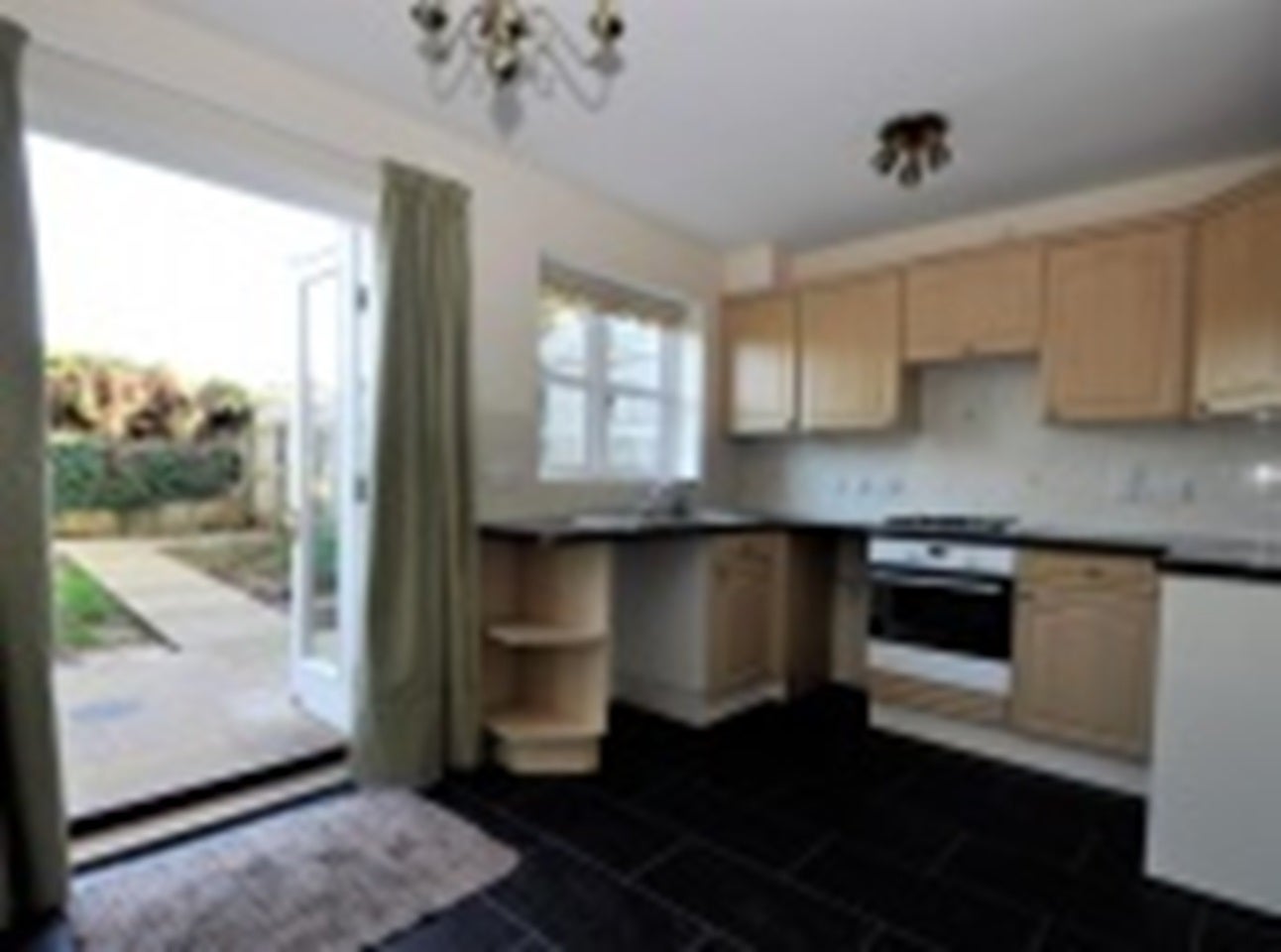 House Ashclyst View in Exeter