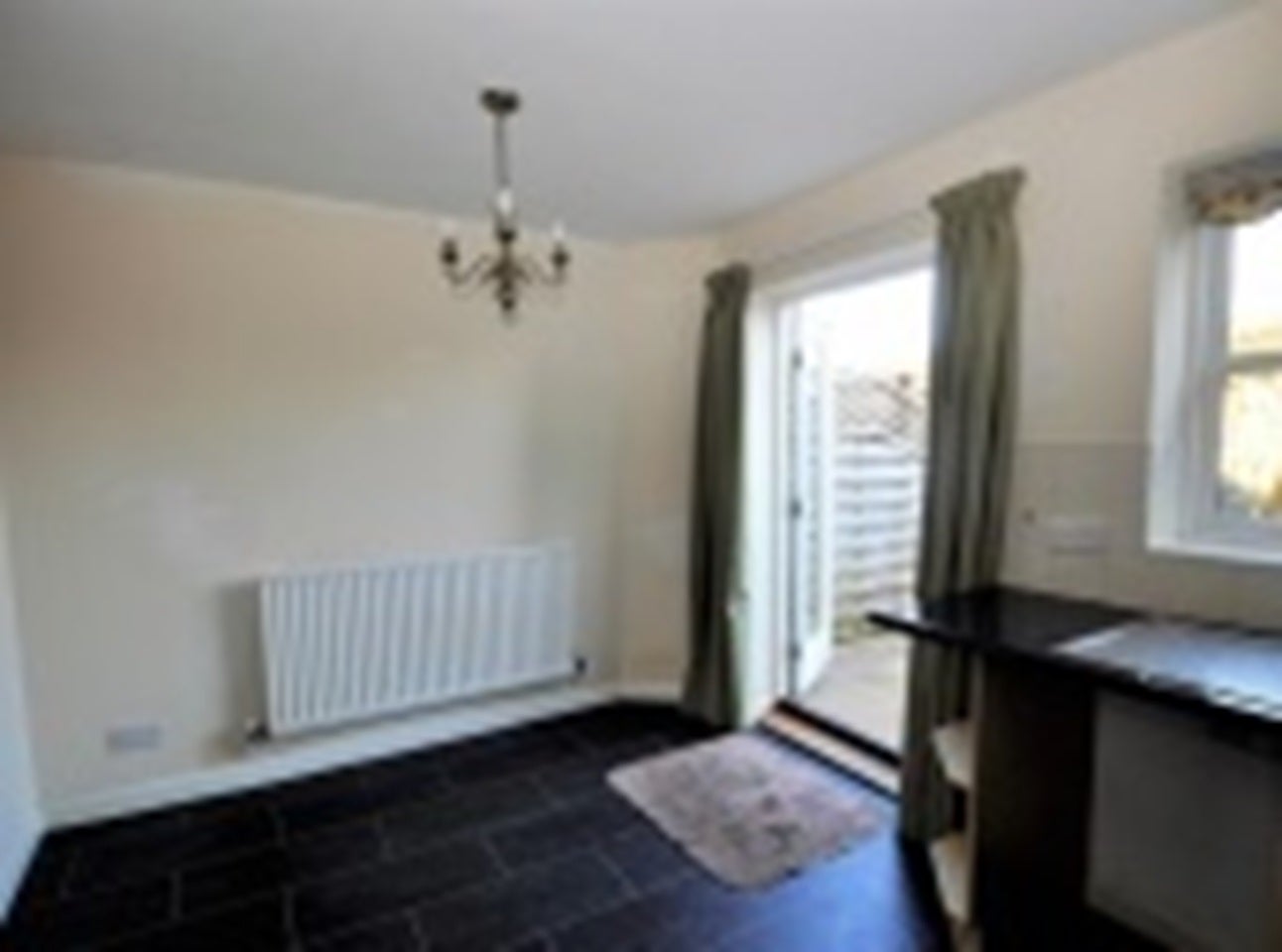 House Ashclyst View in Exeter