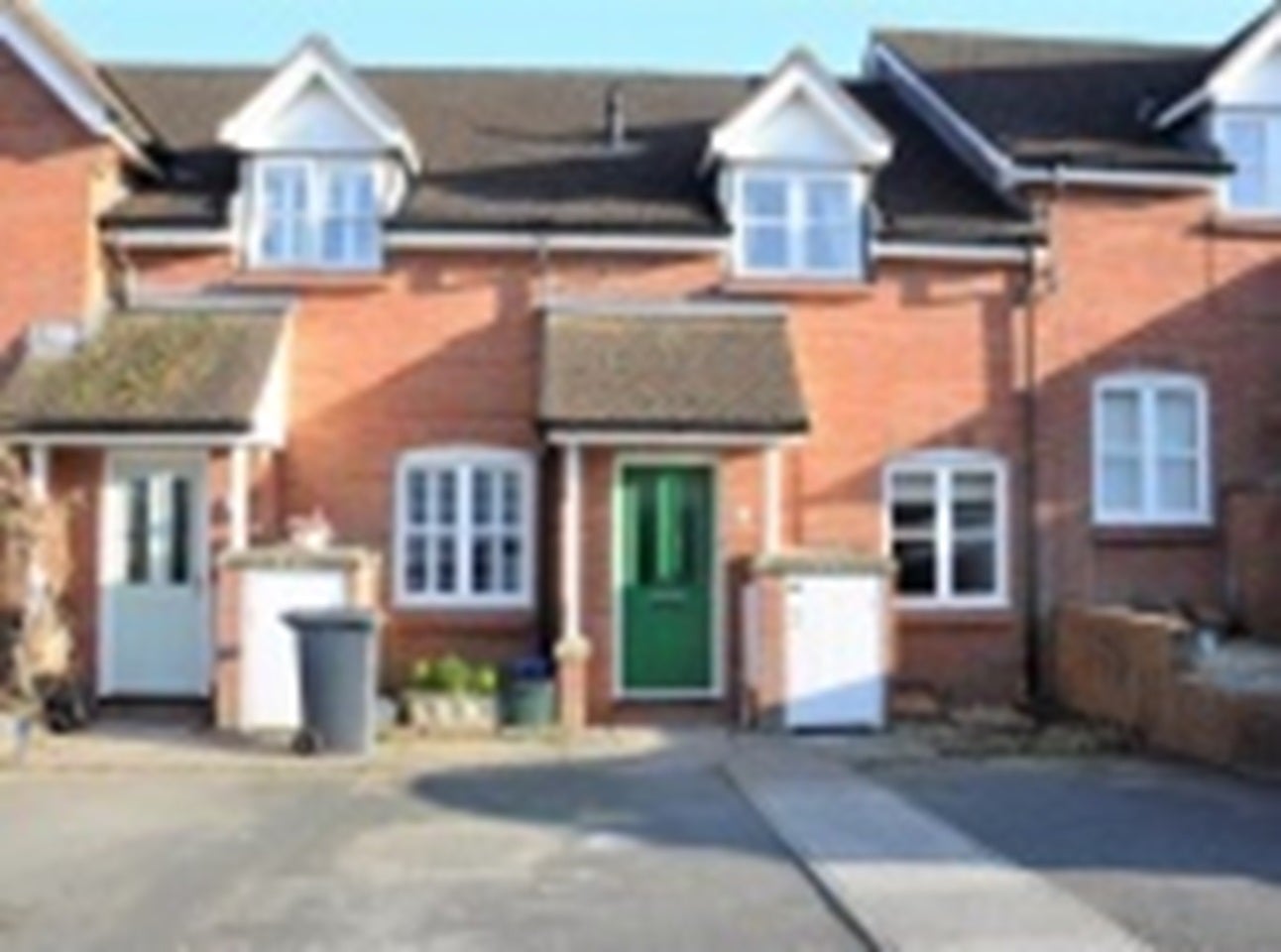 House Ashclyst View in Exeter