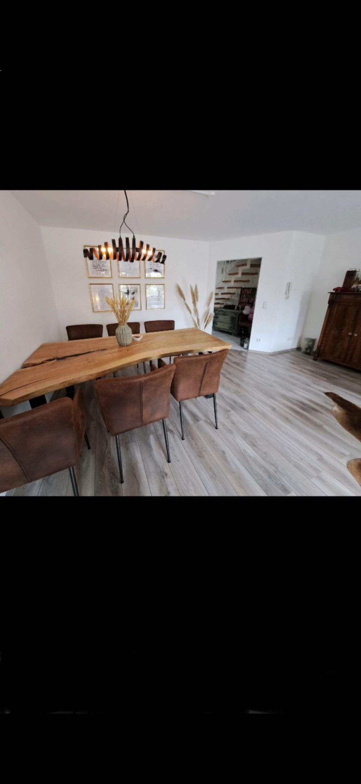 Wohnung Alte Poststraße in Willich