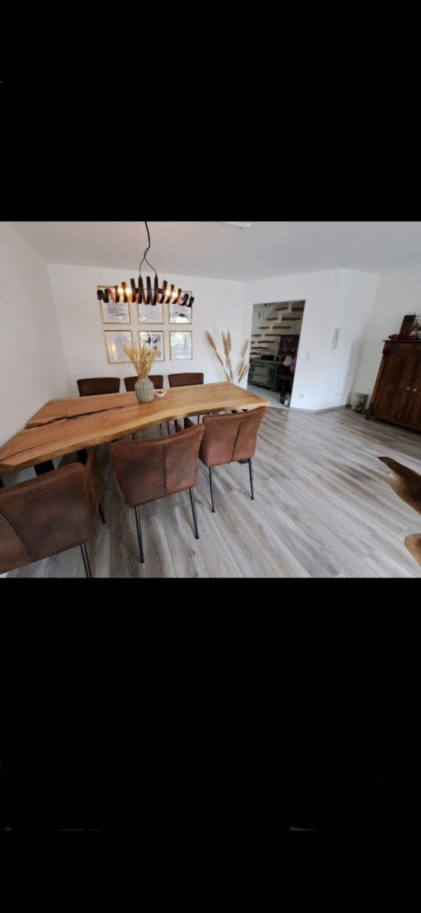 Wohnung Alte Poststraße in Willich