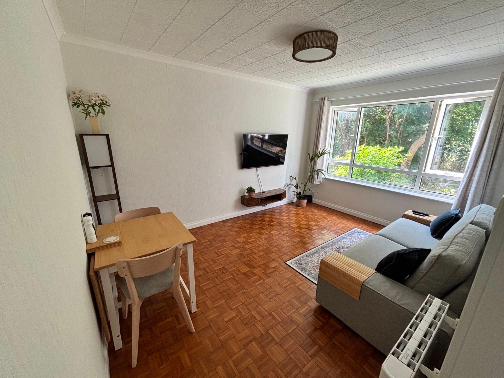 Room Prittle Brook Greenway in Southend-on-Sea