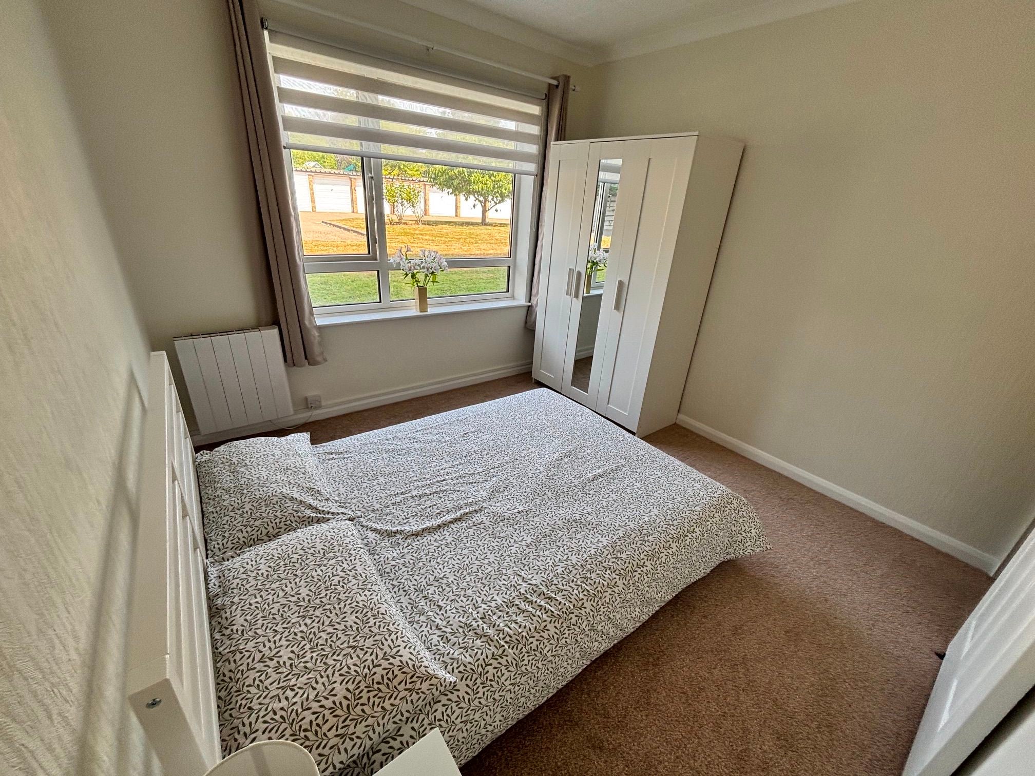 Room Prittle Brook Greenway in Southend-on-Sea