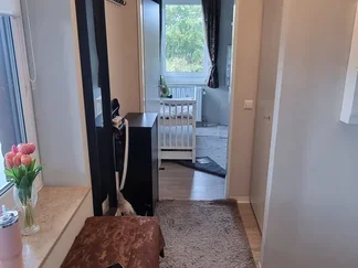 Wohnung Am Schorn in Düsseldorf